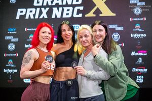 Регистрация NBC X 18.05.24 (Фотограф Александр Васильев)